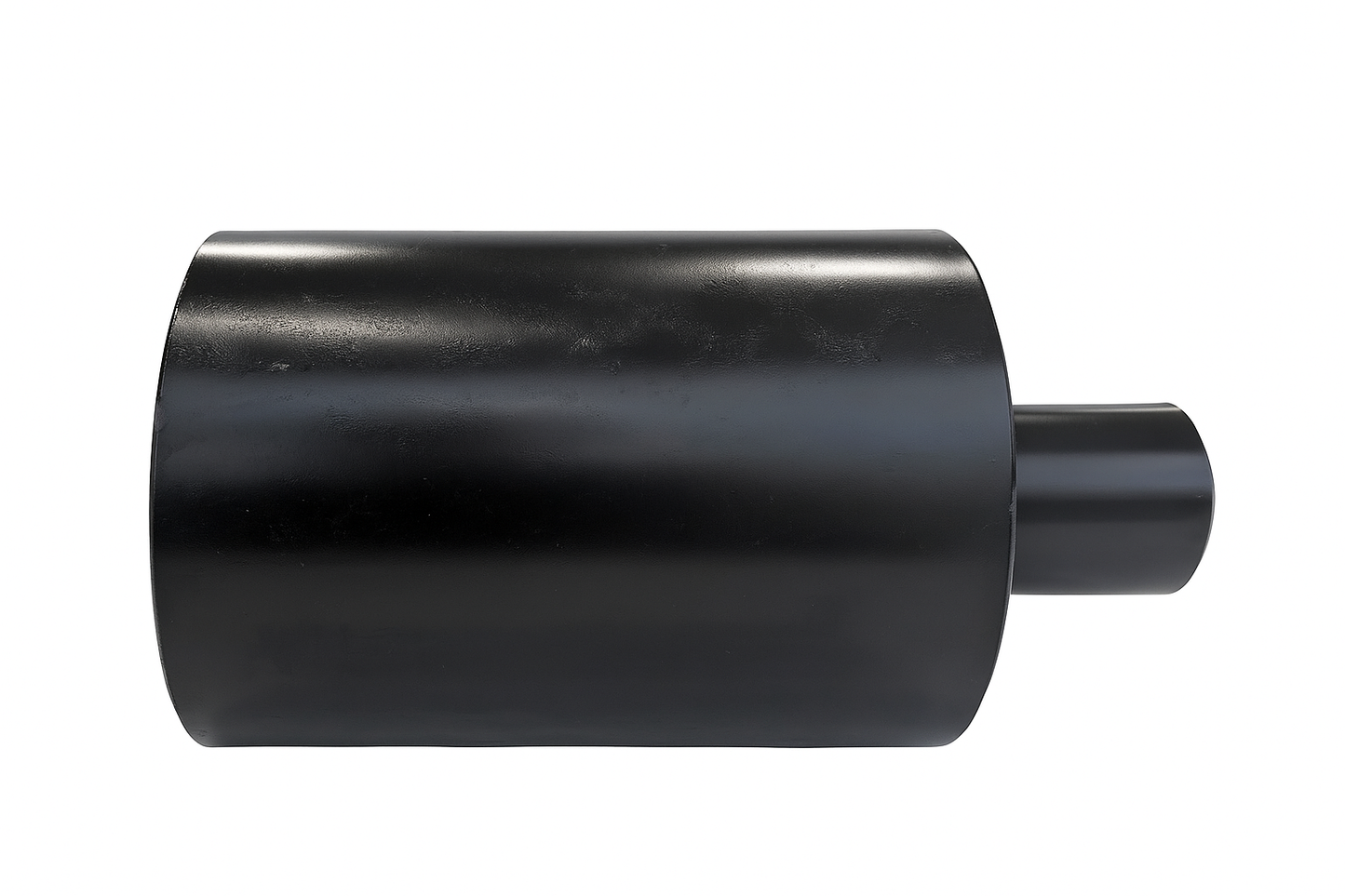 Original Kubota Classic Line Tragrolle W21CS-41263