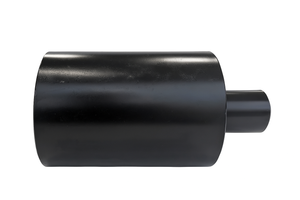 Original Kubota Classic Line Tragrolle W21CS-41263