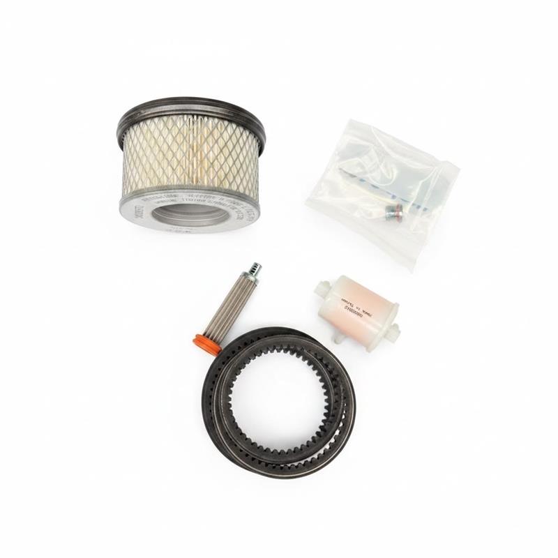 Weber MT Service-Kit CR 7 | Art.-Nr. 041000636