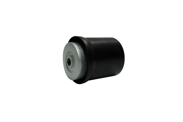 Original Kubota Hydraulikfilter Rücklaufseitig RG136-62190