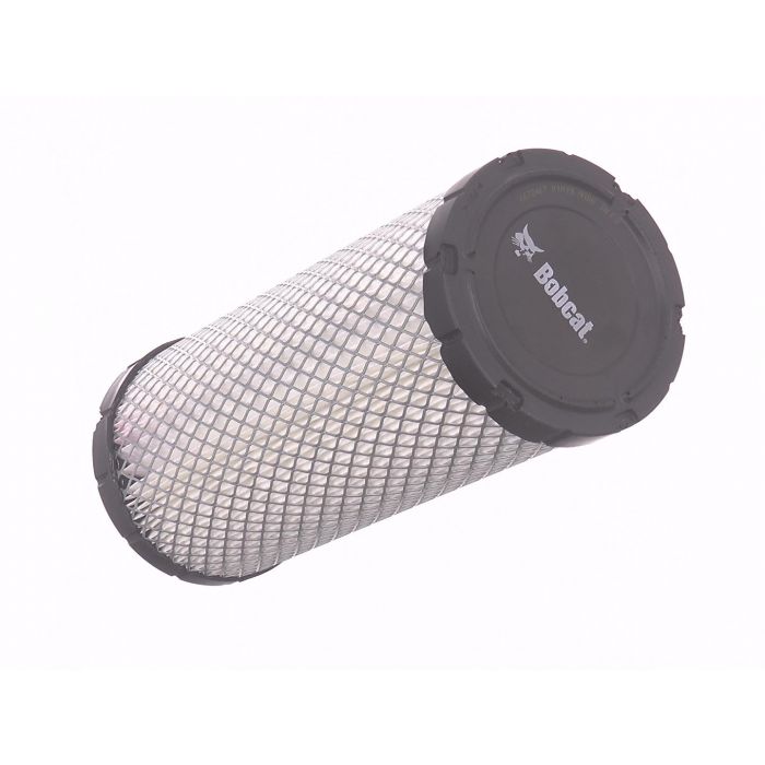 Original Bobcat Luftfilter außen primär 6672467 S70 463