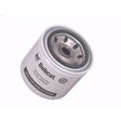 Bobcat Motorölfilter 6678233 für S630 S650 T630 T650
