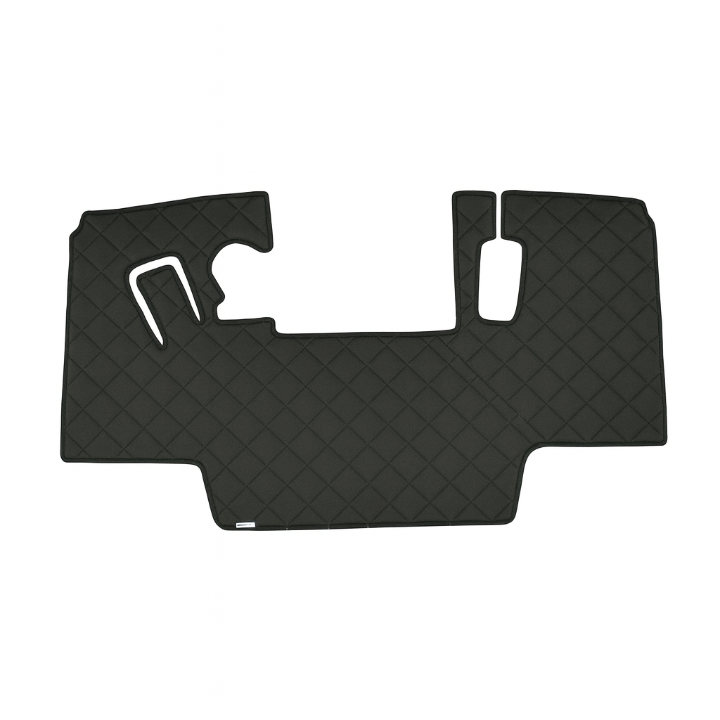 Weidemann 2080(T)-5080(T) Fußmatte -diamond u.a. kompatibel mit 3080, 4080, 5080