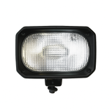 Original Kubota Arbeitsscheinwerfer Kabine RG518-46270