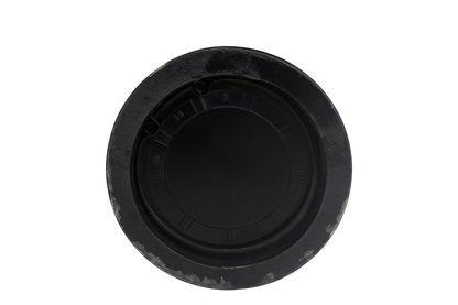 Original Kubota Classic Line Tragrolle W21CS-41264