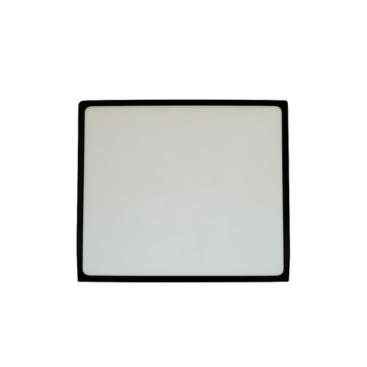 Kubota Heckscheibe RG158-46530