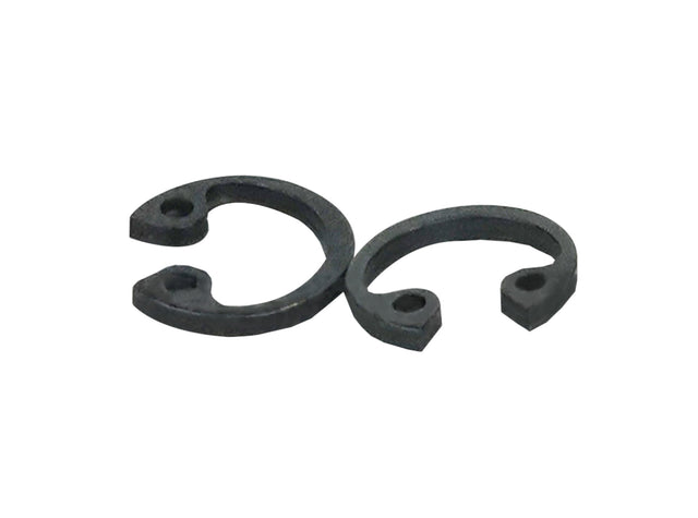 OilQuick 710060 Sicherungsring 27x1.2 für OQ80