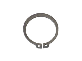 7170023 OilQuick Sicherungsring 3/4 " für OQ60-OQ80