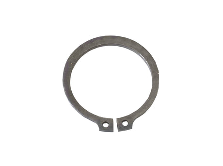 7170023 OilQuick Sicherungsring 3/4 " für OQ60-OQ80