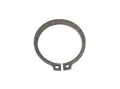 OilQuick Sicherungsring 1 Zoll 7170024 OQ70 OQ70/55 OQ80 Fallsicherung