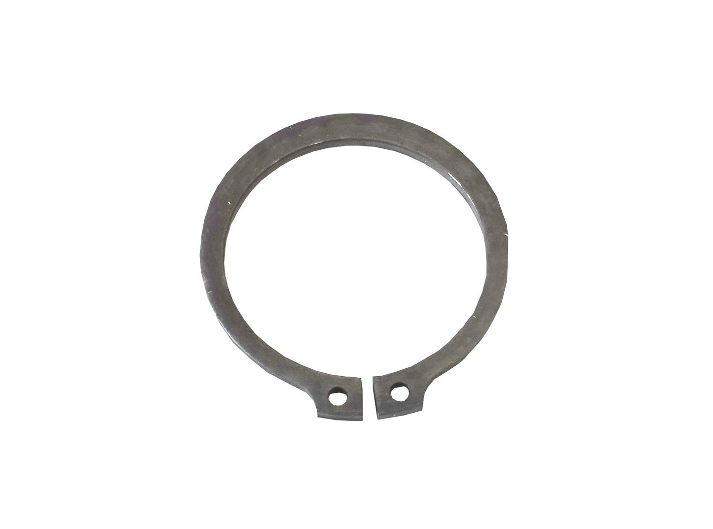 7170024 OilQuick Sicherungsring 1 " für OQ70 | OQ70/55 | OQ80
