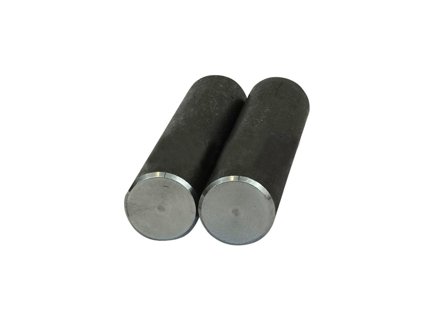 OilQuick 75038604 Bolzen Fallsicherung für OQ65 OQRail