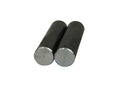 OilQuick Bolzen Fallsicherung 75008604 OQ40 OQ40-5 Bolzen