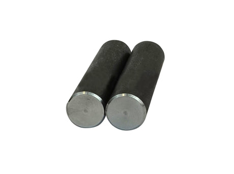 OilQuick 75068604 Bolzen Fallsicherung für OQ80