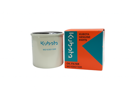 Filter Set Niftylift Filter-Set (klein) Für Niftylift TD120 T Mit Kubota D722 – Öl-, Kraftstoff- & Luftfilter In Erstausrüsterqualität Filter Set Niftylift Filter-Set (klein) Für Niftylift TD120 T Mit Kubota D722 – Öl-, Kraftstoff- & Luftfilter In Erstausrüsterqualität