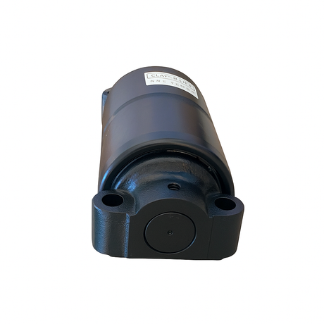 Original Kubota Tragrolle Classic Line W21CS-41296