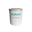 Original Kubota Motorölfilter W21ES-O1600