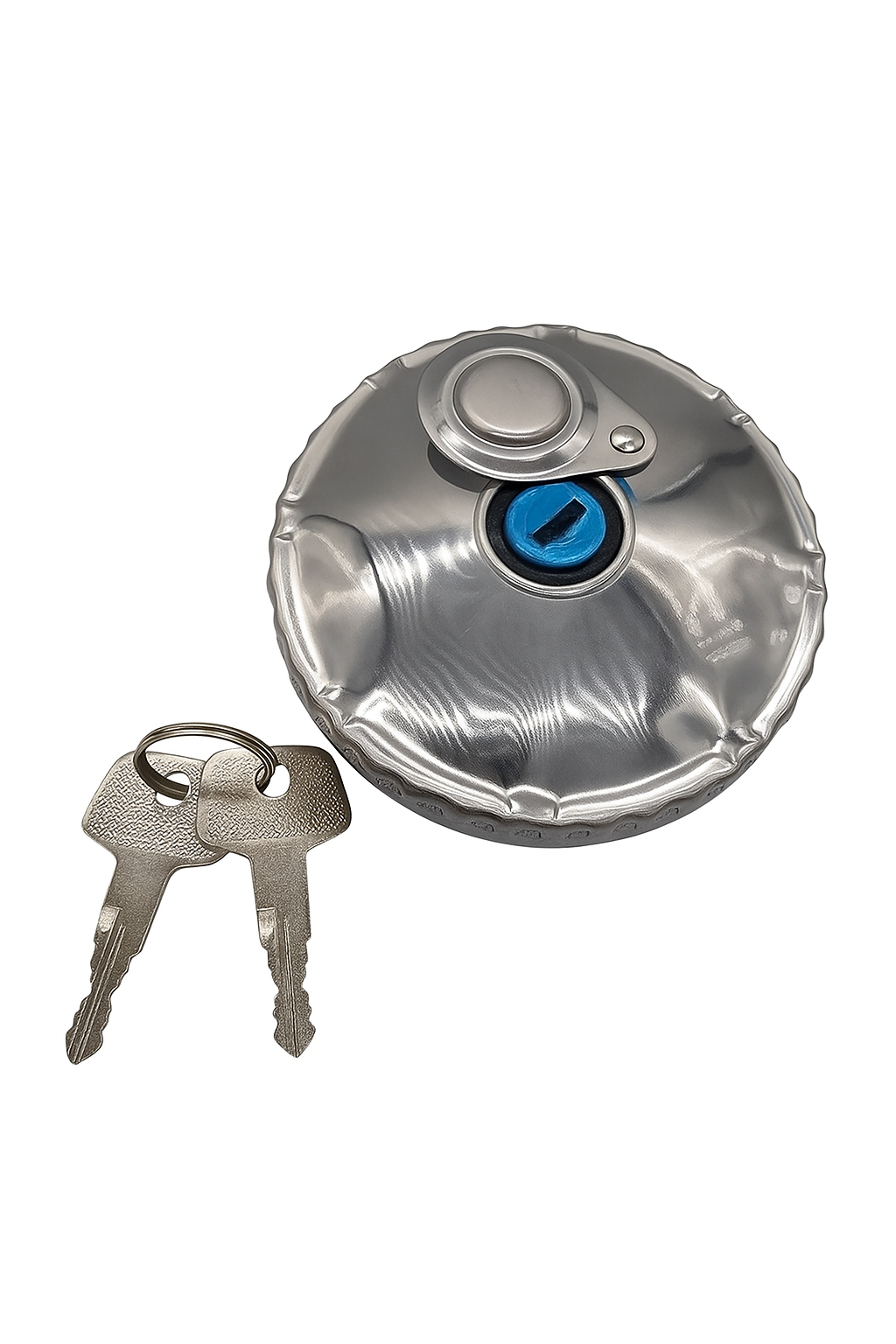 Caterpillar Tankdeckel 265-8575