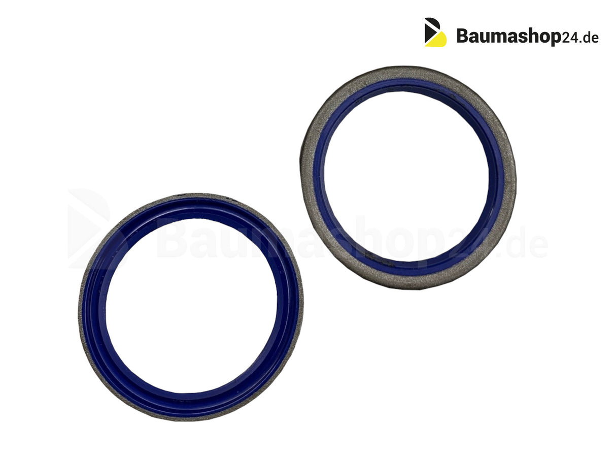 Original Takeuchi ABSTREIFRING 1432200050