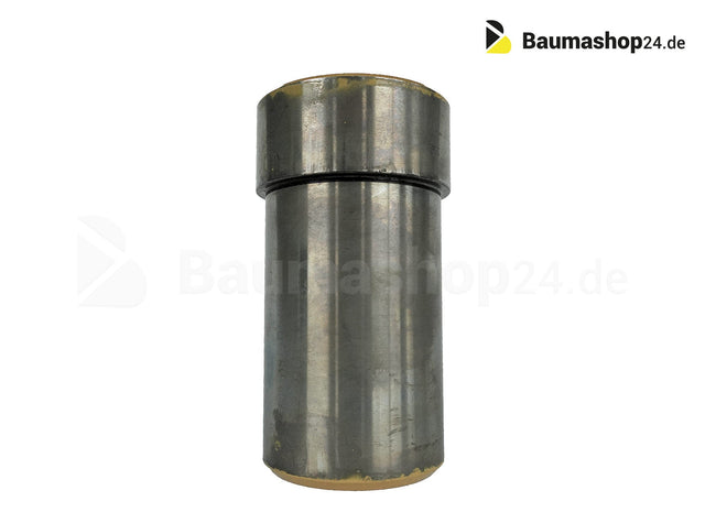 Original Caterpillar Bolzen 291-9914
