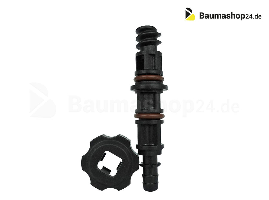 Caterpillar Original Caterpillar Kit Drain 362-5412 Sonstige Ersatzteil