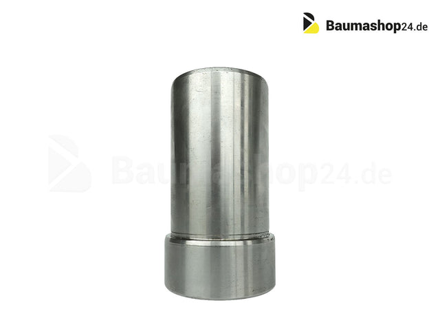 Caterpillar Original Caterpillar 906H Bolzen Knickgelenk 3607295 u.a. 906H2, 906K, 906M, 907 Bolzen Ersatzteil