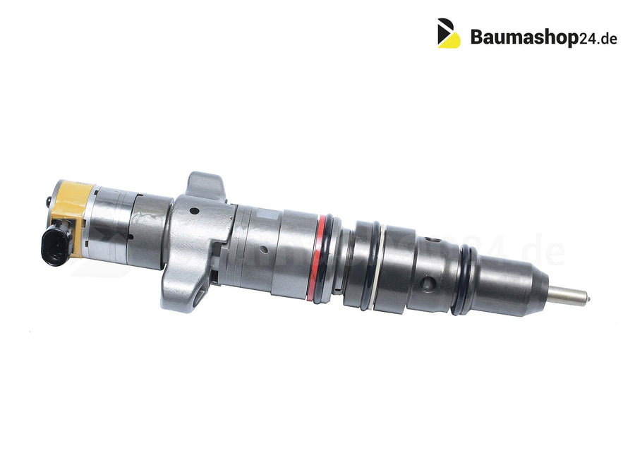 Original Volvo Einspritzdüse-Kit VOE22340639