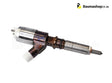 Original Caterpillar Einspritzduese 320-0690