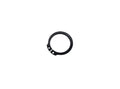OilQuick Sicherungsring 1/2 Zoll 7170020 OQ40-OQ80