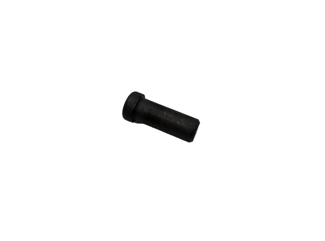 OilQuick 75018803 OilQuick Betätigungsstift Fallsicherung Federrückgestellt für OQ45 | OQ Bolzen Ersatzteil