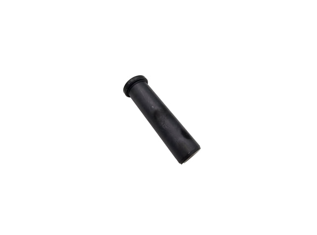 OilQuick 75058804 OilQuick Bolzen Fallsicherung Federrückgestellt für OQ70 | OQ70/55 Bolzen Ersatzteil
