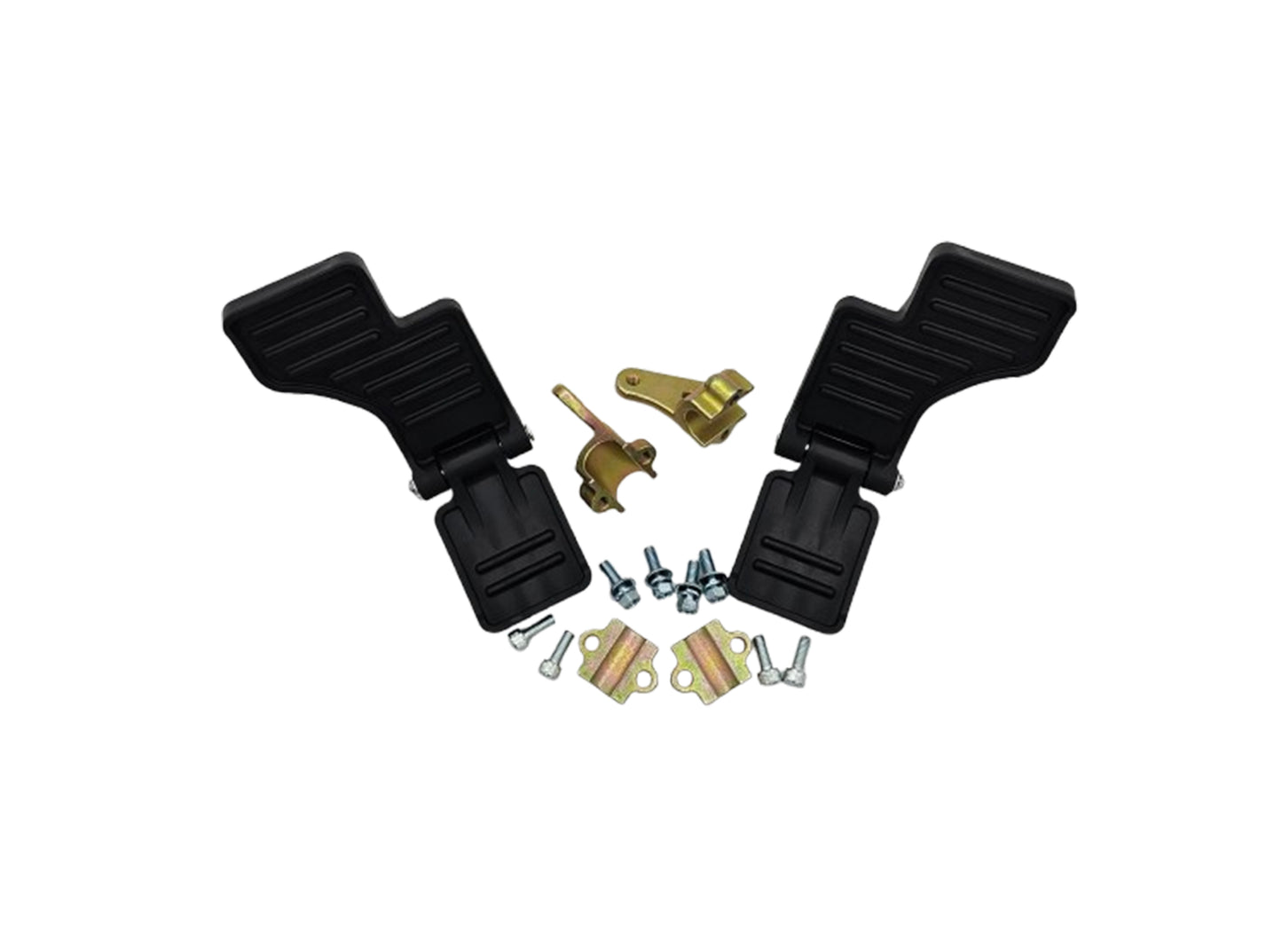 Original Kubota Fahrpedale RG15899104