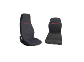 Original Takeuchi Sitzbezug 1914124049