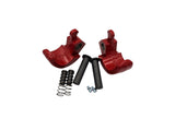7506881 OilQuick Fallsicherung Federrückgestellt Set für OQ80