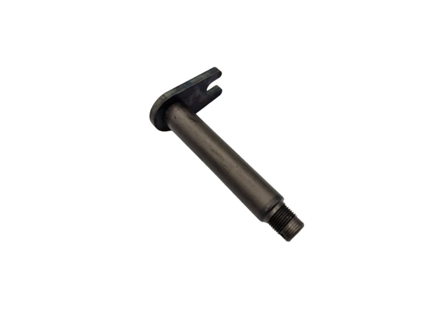 Original Takeuchi BOLZEN  0011901004