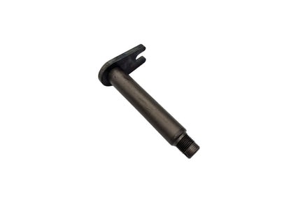 Original Takeuchi BOLZEN  0011901004