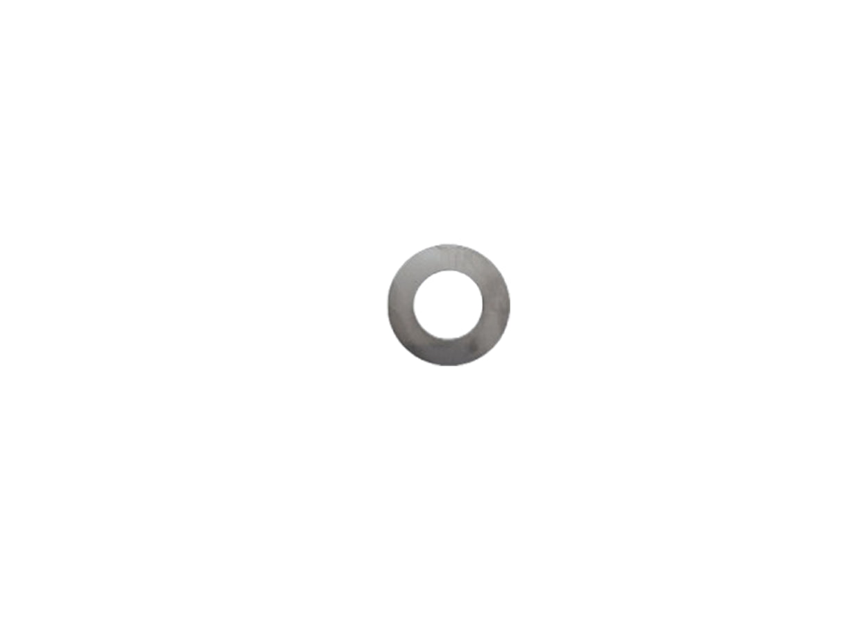 Original Takeuchi BEILAGSCHEIBE 0,5MM 0003600045