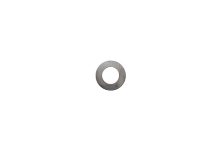 Original Takeuchi BEILAGSCHEIBE 0,5MM 0003600045