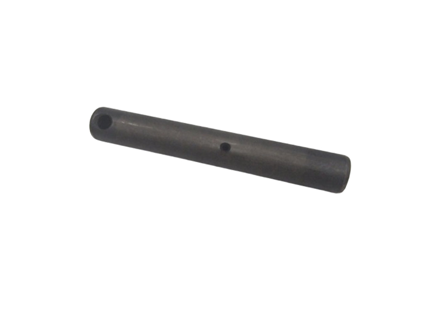 Original Takeuchi LÖFFELBOLZEN  0001670001