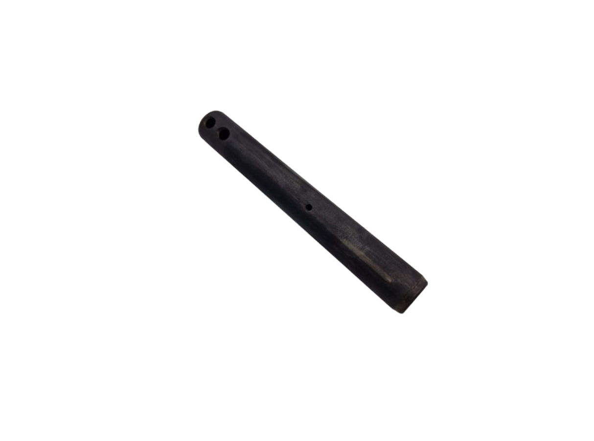Original Takeuchi LÖFFELBOLZEN 0001521002 ist ersetzt mit 0001671001 00015-21002