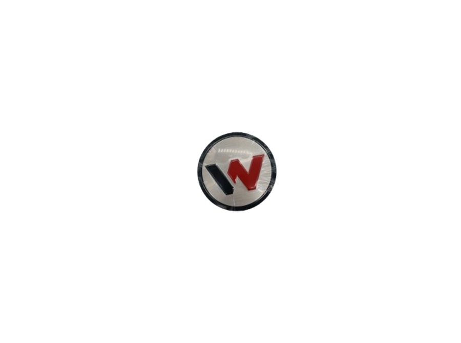 Wacker Neuson Original Wacker Neuson Schraube 1000183312 Sonstige Ersatzteil