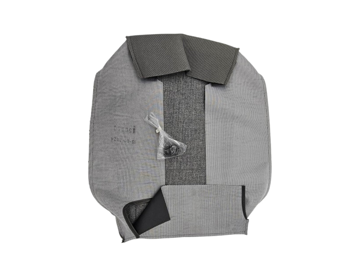 Caterpillar Sitzbezug (Stoff) 156-1686