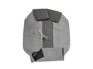 Caterpillar Sitzbezug (Stoff) 156-1686