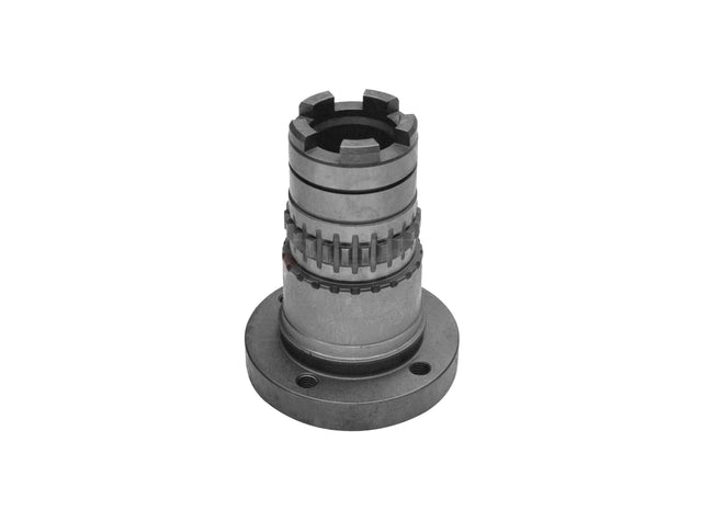 Premium Line Caterpillar Welle 286-1687 Gelenkwelle Ersatzteil