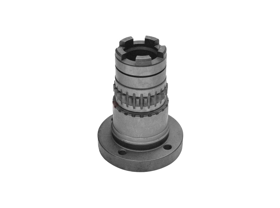 Premium Line Caterpillar Welle 286-1687 Gelenkwelle Ersatzteil