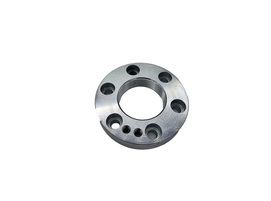 Caterpillar Original Caterpillar Platte 360-7296 Sonstige Ersatzteil