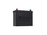 Takeuchi TB240 Batterie (befüllt) T1702059531N u.a. TB370, TB175 Batterie Ersatzteil