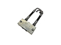 7511441 OilQuick Verteilerblock OQ 45-5