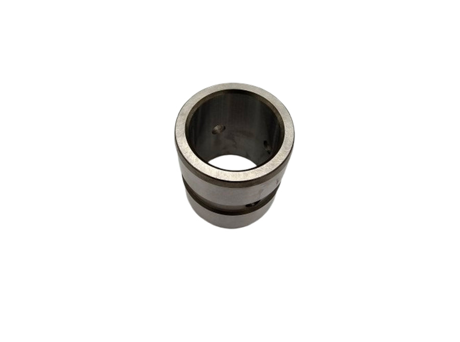 Caterpillar Original Caterpillar Lager 614-4602 Sonstige Ersatzteil