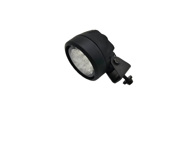 Caterpillar Original Caterpillar Lamp Gp-Floo 589-0437 Sonstige Ersatzteil